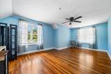 252 Barry Rd - Photo 29