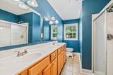 252 Barry Rd - Photo 30
