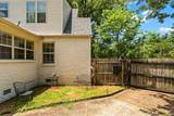 252 Barry Rd - Photo 31