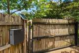 252 Barry Rd - Photo 32
