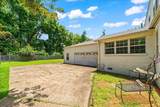 252 Barry Rd - Photo 33
