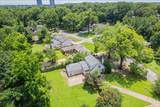 252 Barry Rd - Photo 34
