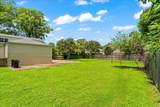 252 Barry Rd - Photo 35