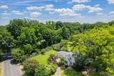 252 Barry Rd - Photo 36