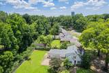 252 Barry Rd - Photo 37