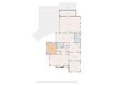 252 Barry Rd - Photo 38