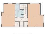 252 Barry Rd - Photo 39