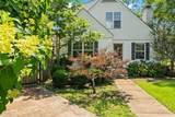 252 Barry Rd - Photo 4