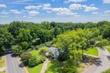 252 Barry Rd - Photo 5