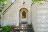 252 Barry Rd - Photo 6