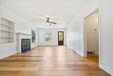 252 Barry Rd - Photo 8
