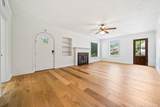 252 Barry Rd - Photo 9