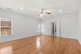 1769 Mossy Oak Ln - Photo 10