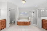 1769 Mossy Oak Ln - Photo 11