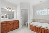 1769 Mossy Oak Ln - Photo 12