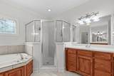 1769 Mossy Oak Ln - Photo 13