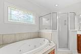 1769 Mossy Oak Ln - Photo 14