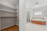 1769 Mossy Oak Ln - Photo 15