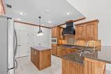 1769 Mossy Oak Ln - Photo 16