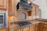 1769 Mossy Oak Ln - Photo 17
