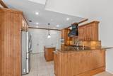 1769 Mossy Oak Ln - Photo 18