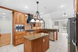 1769 Mossy Oak Ln - Photo 19