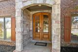 1769 Mossy Oak Ln - Photo 2
