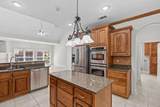 1769 Mossy Oak Ln - Photo 20
