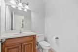 1769 Mossy Oak Ln - Photo 21