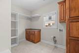 1769 Mossy Oak Ln - Photo 22