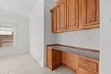 1769 Mossy Oak Ln - Photo 23