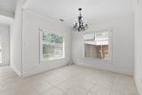 1769 Mossy Oak Ln - Photo 24