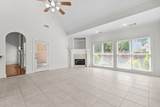 1769 Mossy Oak Ln - Photo 25