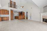 1769 Mossy Oak Ln - Photo 26