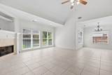 1769 Mossy Oak Ln - Photo 27