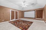 1769 Mossy Oak Ln - Photo 28