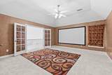 1769 Mossy Oak Ln - Photo 29