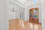 1769 Mossy Oak Ln - Photo 3