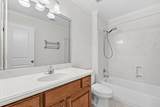 1769 Mossy Oak Ln - Photo 30