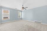 1769 Mossy Oak Ln - Photo 31