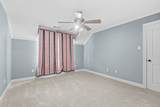 1769 Mossy Oak Ln - Photo 32