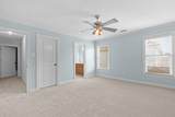 1769 Mossy Oak Ln - Photo 33