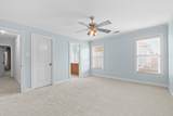 1769 Mossy Oak Ln - Photo 34