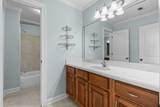 1769 Mossy Oak Ln - Photo 35