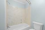 1769 Mossy Oak Ln - Photo 36
