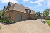 1769 Mossy Oak Ln - Photo 37
