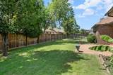 1769 Mossy Oak Ln - Photo 38