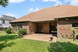 1769 Mossy Oak Ln - Photo 39