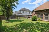 1769 Mossy Oak Ln - Photo 40