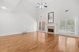 1769 Mossy Oak Ln - Photo 5